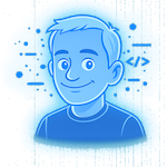 Elliott-AI profile Image